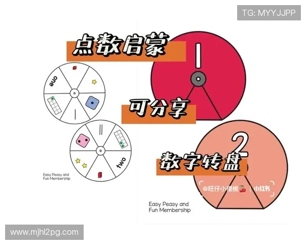 PG免费游戏的英文表达方式详解帮助玩家轻松理解相关术语