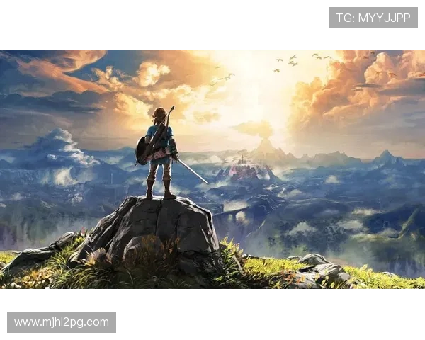 PG娱乐app手机安全可靠，保障用户个人信息和资金安全的全面解决方案