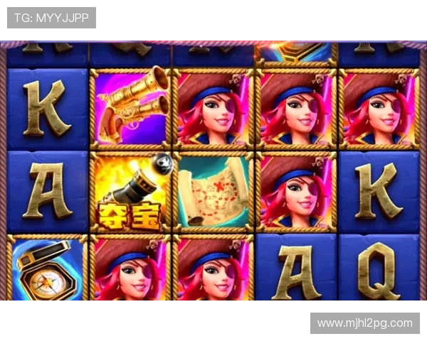 PG娱乐网页版在线玩让你随时随地轻松开启精彩游戏时光