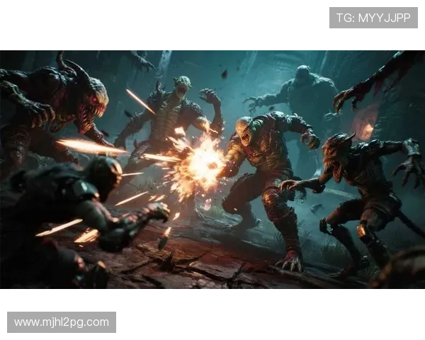 PG游戏单机版有哪些经典好玩的游戏推荐以及详细玩法介绍