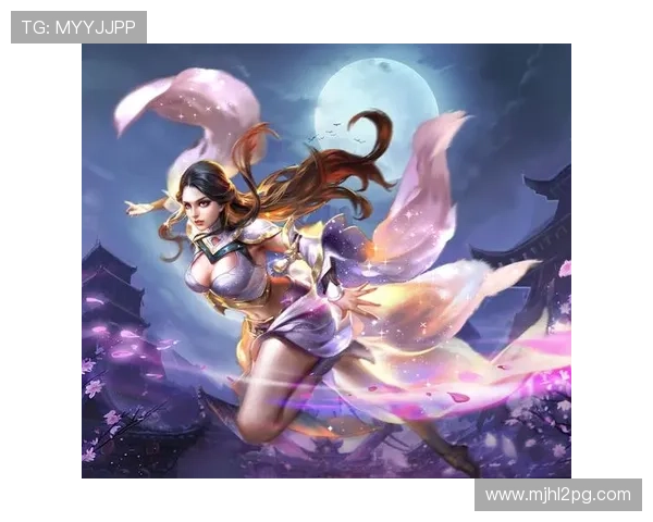 PG电子下载app最新版客服提供专业一站式服务保障玩家游戏体验的最佳选择