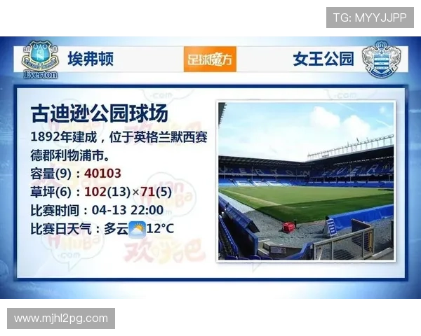 PG电子试玩模式下载让玩家轻松体验最新游戏内容无需注册账号的详细指南