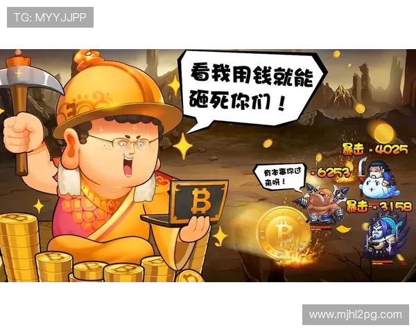 PG娱乐在线注册平台官网官方渠道推荐确保账号安全与游戏体验的最佳保障