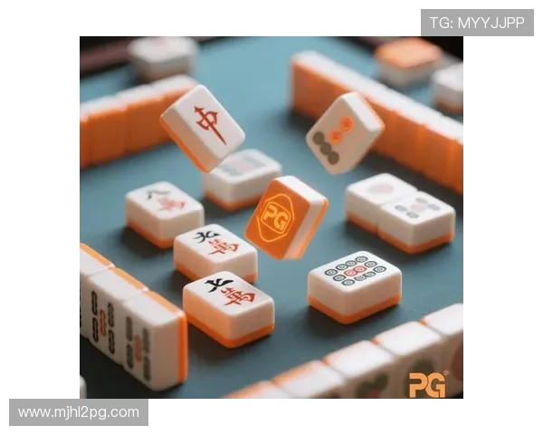 PG麻将糊了怎么办？详细攻略教你轻松应对牌局中的糊牌情况