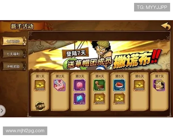 体育pg电子免费领钱活动全面解析助你轻松获取游戏奖励与现金福利