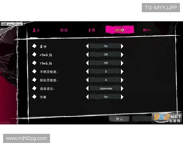 PGSOFT官网体育电脑版游戏特色全面解析带你了解丰富多样的体育游戏玩法与特色