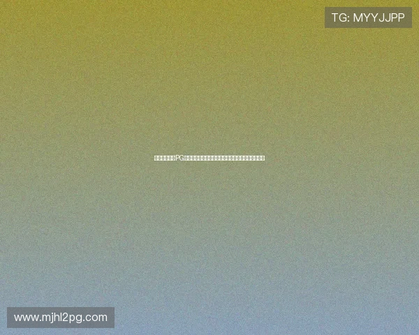 如何安全下载PG南宫娱乐官网，避免虚假网站和病毒风险的实用指南