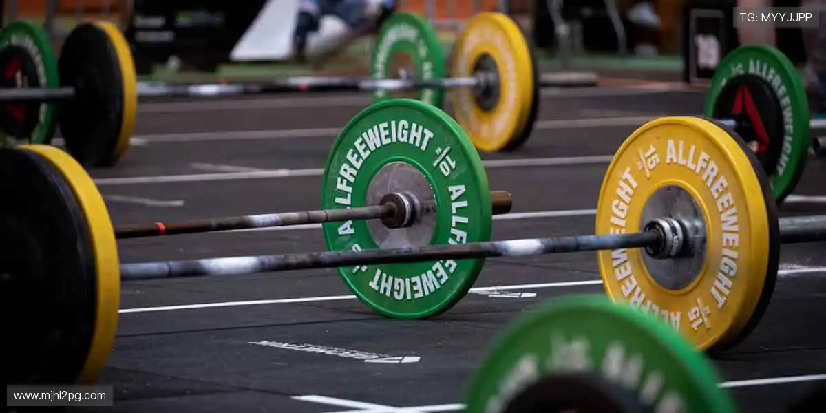 🏀 实时比分,尽在掌握!赛程动态更新,不错过任何逆转📊